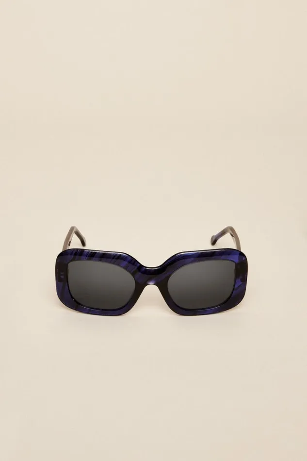 Luisa Spagnoli Xbrigitte Women Sunglasses Luisa Spagnoli Xbrigitte Women Sunglasses