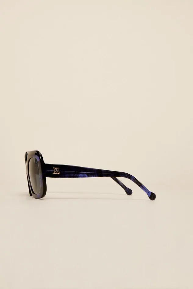 Luisa Spagnoli Xbrigitte Women Sunglasses Luisa Spagnoli Xbrigitte Women Sunglasses