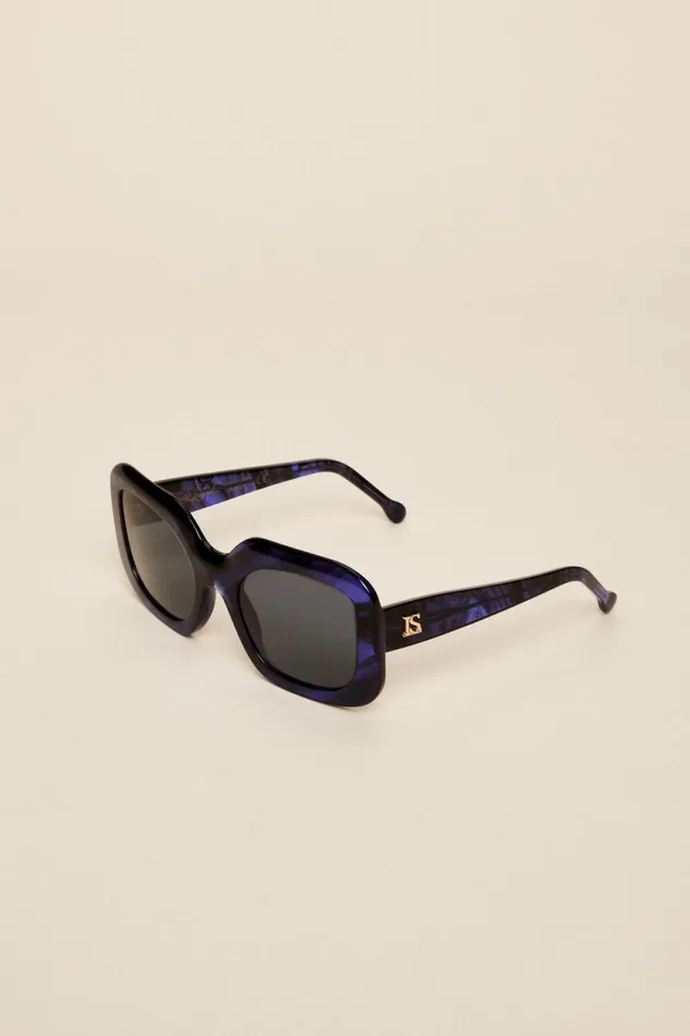 Luisa Spagnoli Xbrigitte Women Sunglasses Luisa Spagnoli Xbrigitte Women Sunglasses