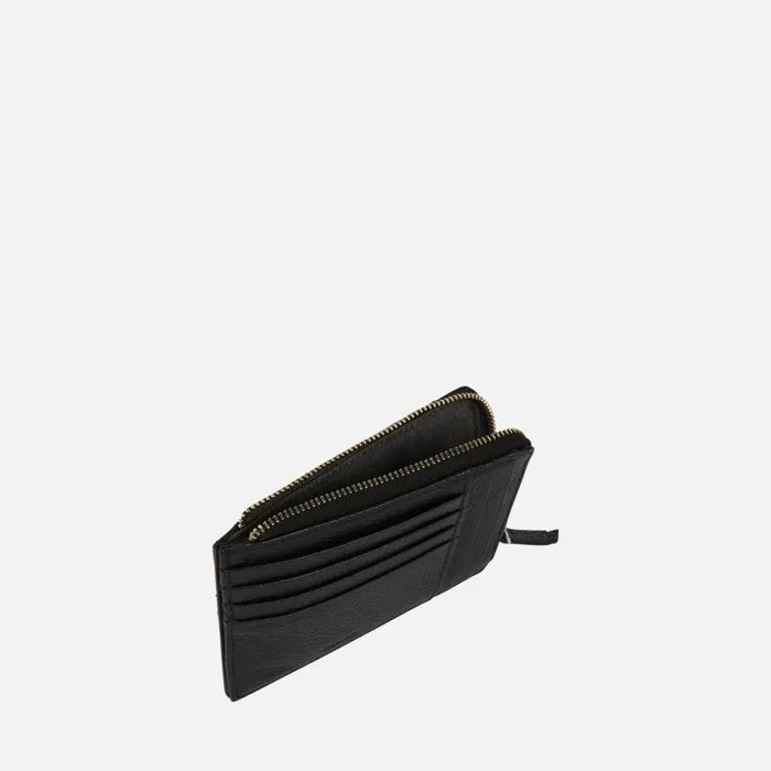 Man Geox Wallets Geox Men039s Black WALLET Online Black