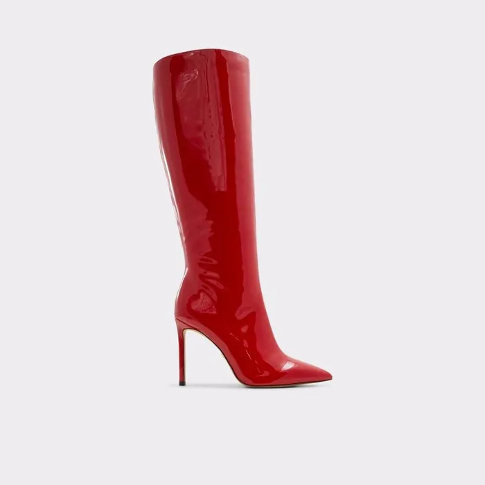 Matching Sets Women ALDO Agathea KneeHigh Boot