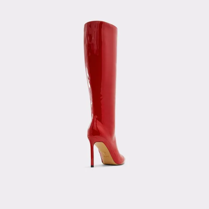 Matching Sets Women ALDO Agathea KneeHigh Boot