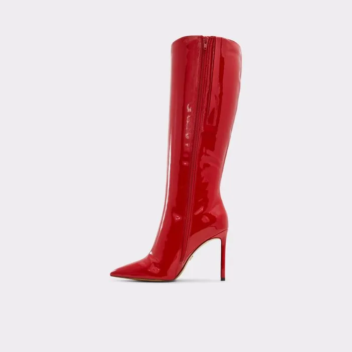 Matching Sets Women ALDO Agathea KneeHigh Boot