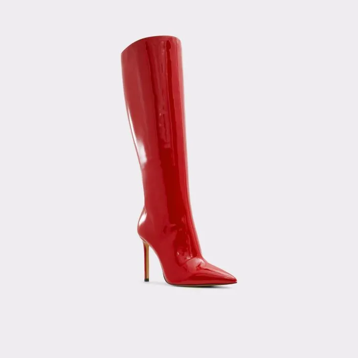Matching Sets Women ALDO Agathea KneeHigh Boot