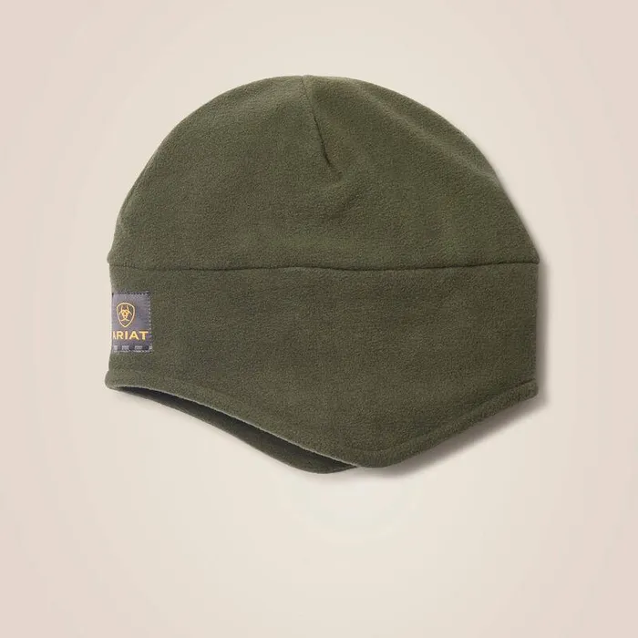 Men Hats and Beanies Ariat 2in1 Cap Army Greenanddigi Camo