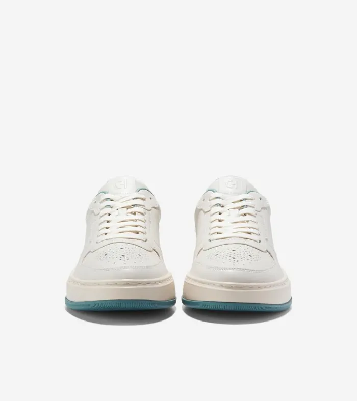 Men Men039s GrandPr Crossover Sneakers White Cole Haan Sneakers Men Men039s GrandPr Crossover Sneakers White Cole Haan Sneakers