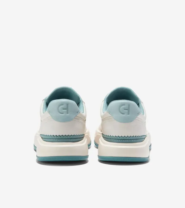 Men Men039s GrandPr Crossover Sneakers White Cole Haan Sneakers Men Men039s GrandPr Crossover Sneakers White Cole Haan Sneakers