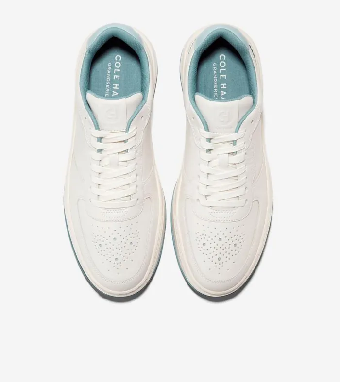 Men Men039s GrandPr Crossover Sneakers White Cole Haan Sneakers Men Men039s GrandPr Crossover Sneakers White Cole Haan Sneakers