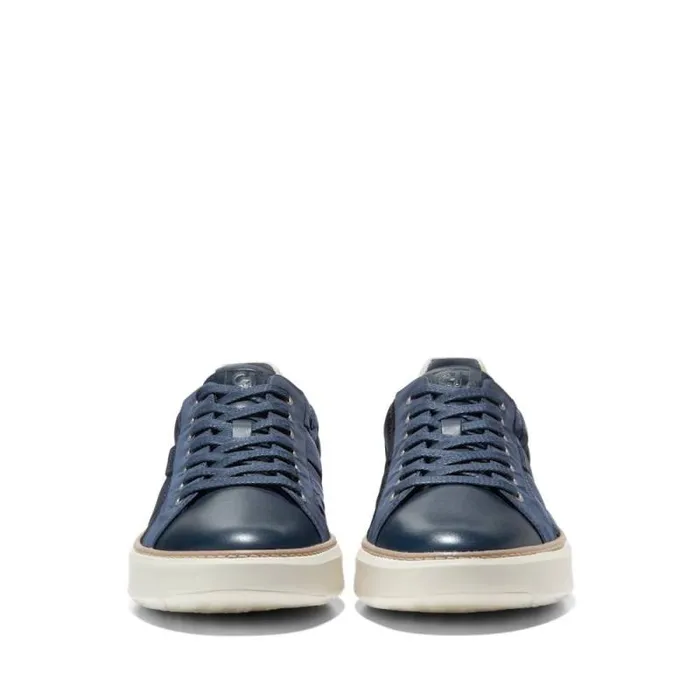 Men Men039s GrandPr Topspin Puffer Sneaker Blue Cole Haan Sneakers Men Men039s GrandPr Topspin Puffer Sneaker Blue Cole Haan Sneakers