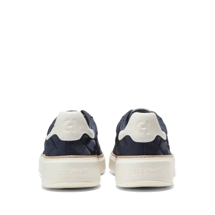 Men Men039s GrandPr Topspin Puffer Sneaker Blue Cole Haan Sneakers Men Men039s GrandPr Topspin Puffer Sneaker Blue Cole Haan Sneakers