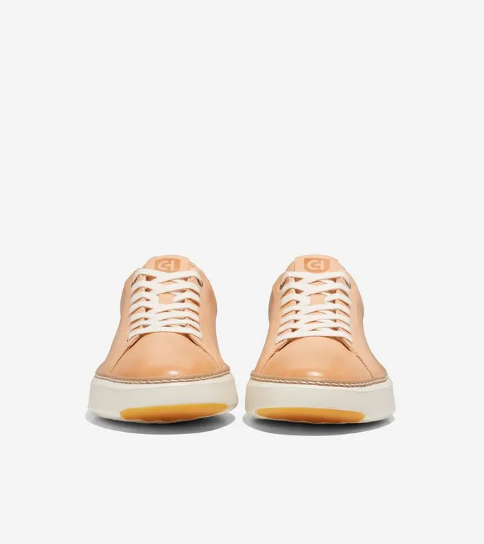Men Men039s GrandPr Topspin Sneaker Beige Cole Haan Sneakers Men Men039s GrandPr Topspin Sneaker Beige Cole Haan Sneakers