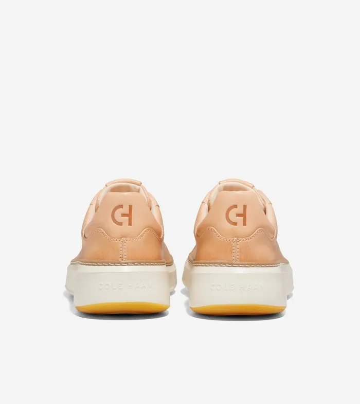 Men Men039s GrandPr Topspin Sneaker Beige Cole Haan Sneakers Men Men039s GrandPr Topspin Sneaker Beige Cole Haan Sneakers