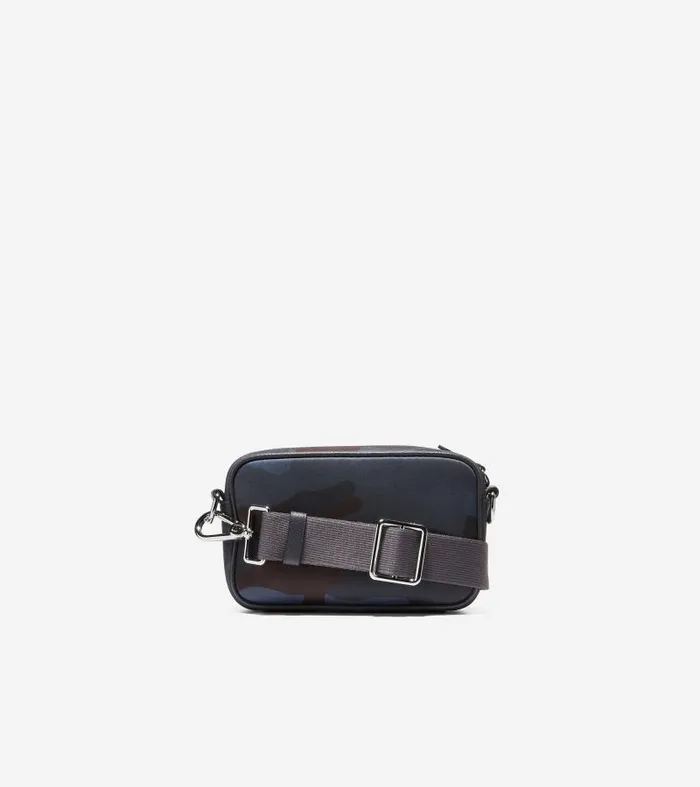 Men Men039s Neoprene Transit Bag Blue Cole Haan Bags and Backpacks Men Men039s Neoprene Transit Bag Blue Cole Haan Bags and Backpacks