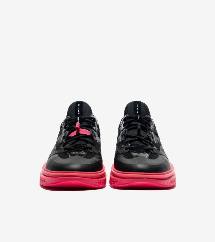 Men Men039s Phantaci X 5ZERGRAND Work Sneaker Black Cole Haan Sneakers Men Men039s Phantaci X 5ZERGRAND Work Sneaker Black Cole Haan Sneakers