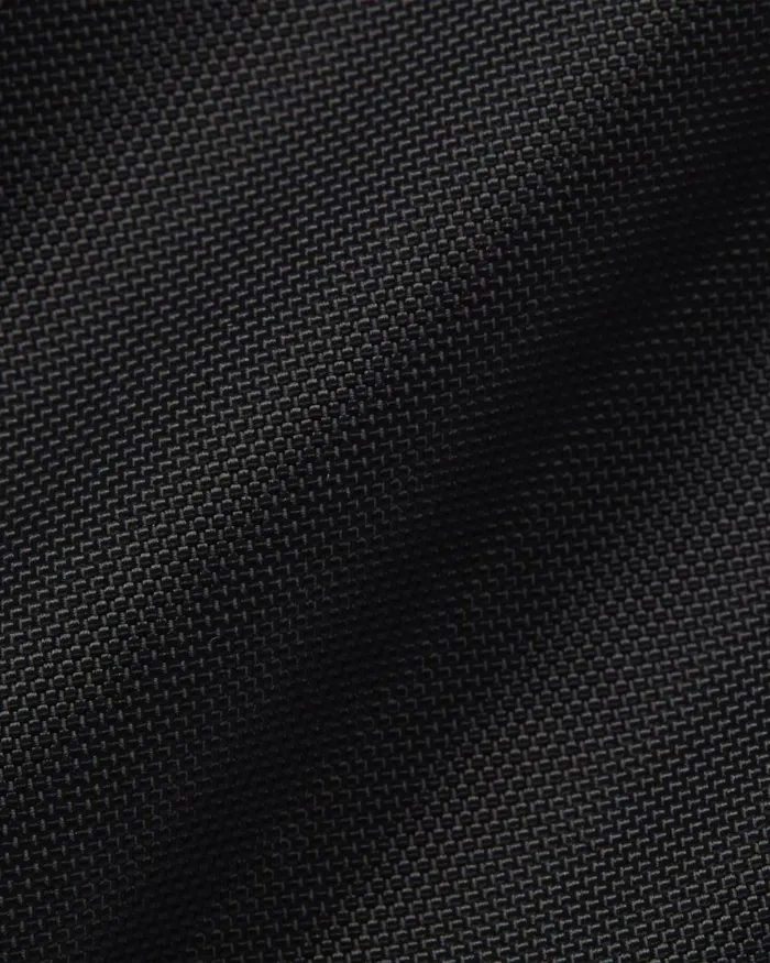 Men Nike All Accessories And Equipment Sportswear Essentials Blackblackmetallic Silver