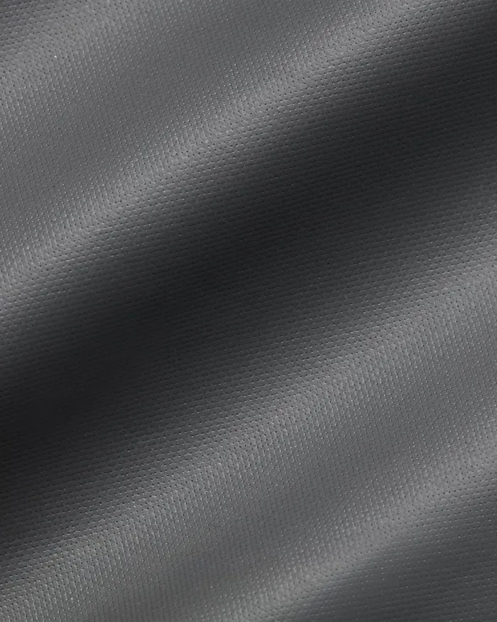 Men Nike All Accessories And Equipment StormFIT ADV Utility Power Iron Greyblackreflect Silver