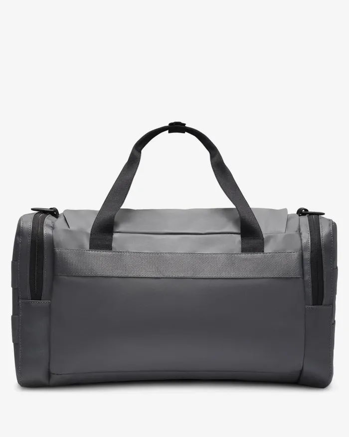 Men Nike All Accessories And Equipment StormFIT ADV Utility Power Iron Greyblackreflect Silver