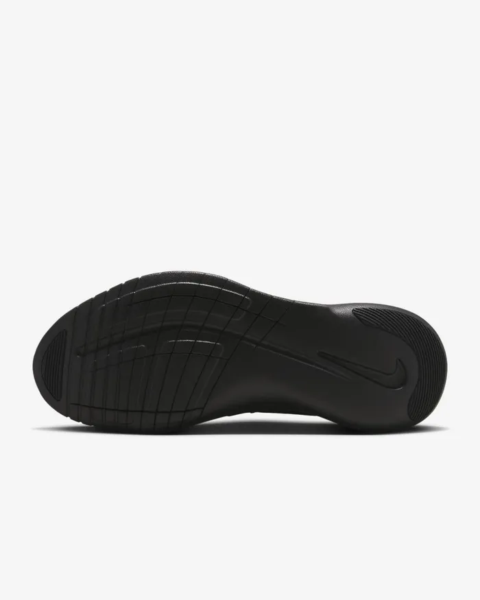 Men Nike All Shoes Free RN NN Blackanthraciteblack