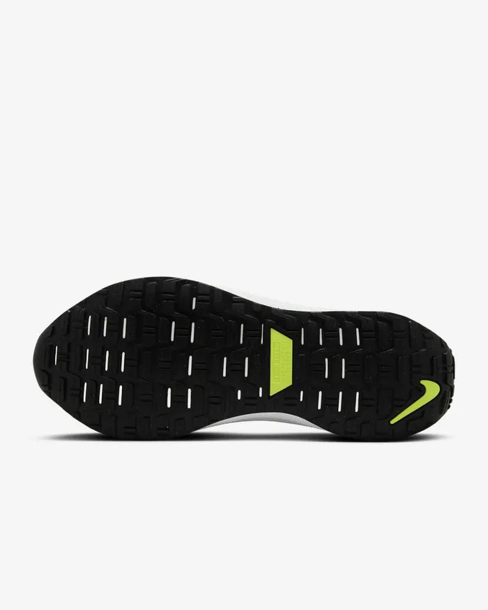 Men Nike All Shoes InfinityRN 4 GORETEX Blackanthracitevoltwhite