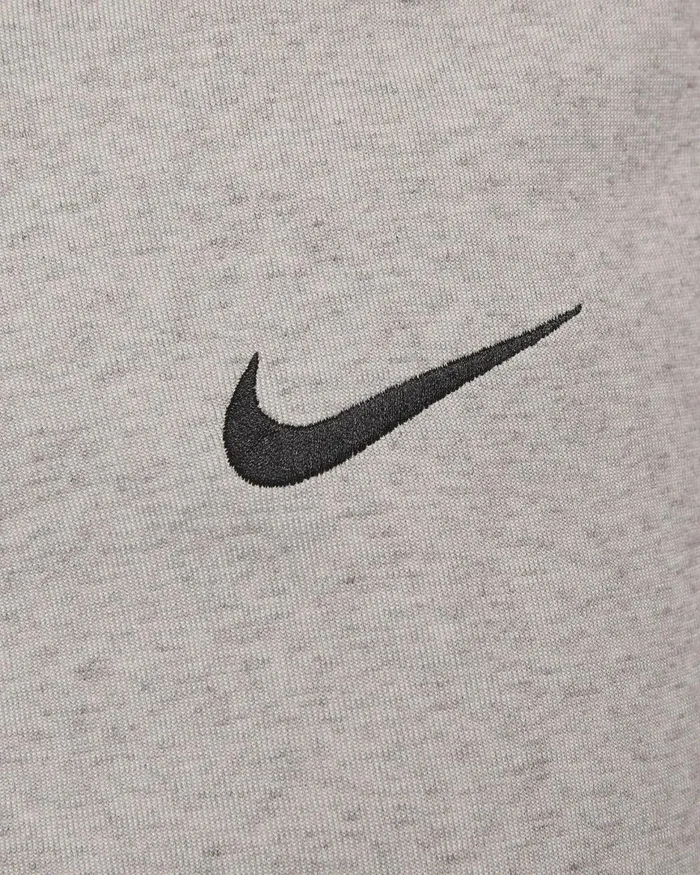 Men Nike All Sports Tottenham Hotspur Tech Fleece Third Diffused Taupeblack