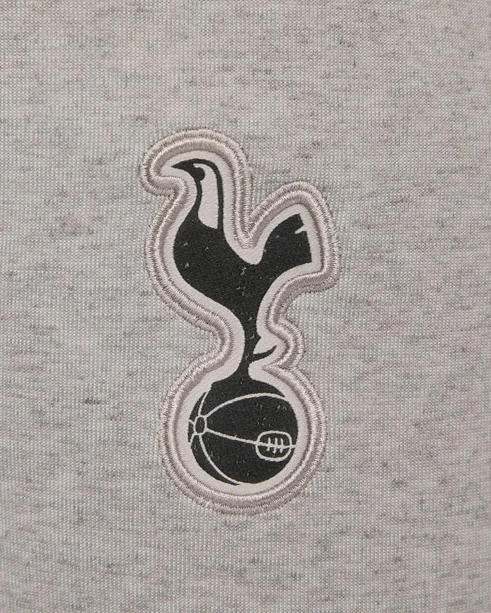 Men Nike All Sports Tottenham Hotspur Tech Fleece Third Diffused Taupeblack