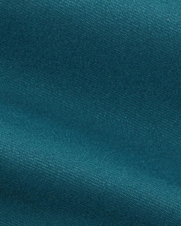 Men Nike Bags And Backpacks Premium Geode Tealgeode Tealmineral Teal