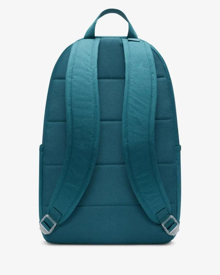 Men Nike Bags And Backpacks Premium Geode Tealgeode Tealmineral Teal