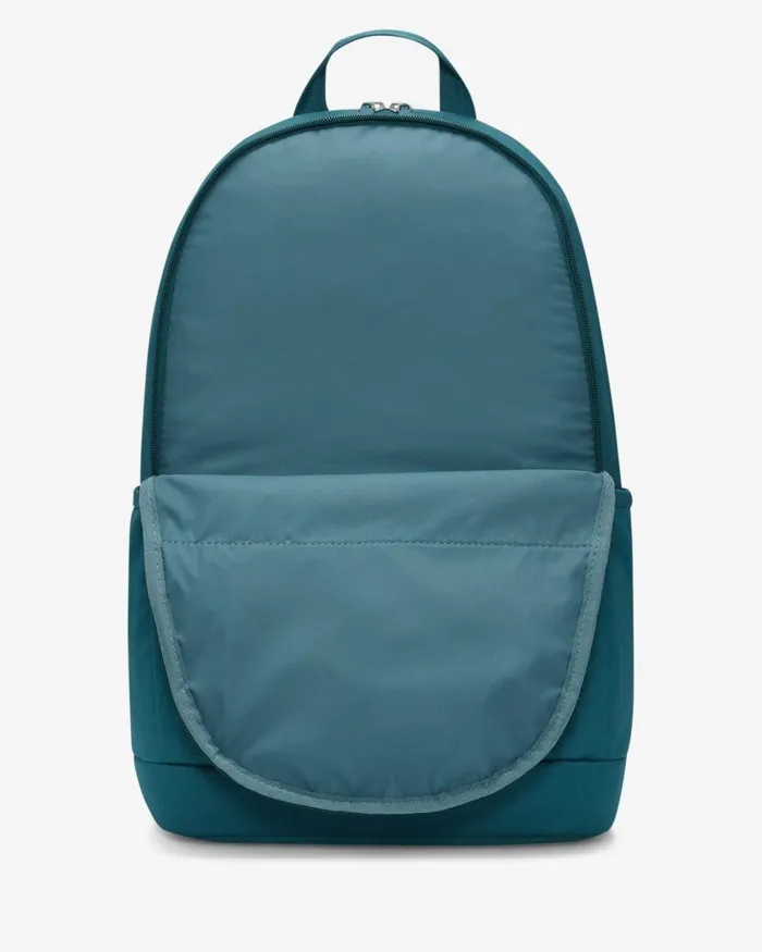 Men Nike Bags And Backpacks Premium Geode Tealgeode Tealmineral Teal