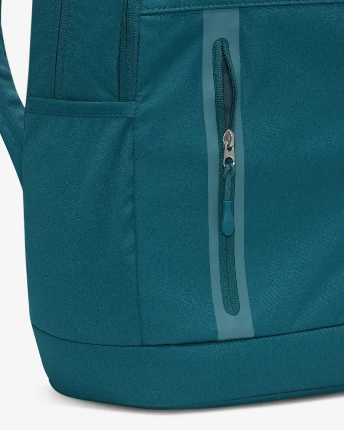 Men Nike Bags And Backpacks Premium Geode Tealgeode Tealmineral Teal