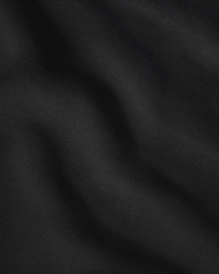 Men Nike Hoodies And Sweatshirts Sportswear Tech Fleece Blackblack