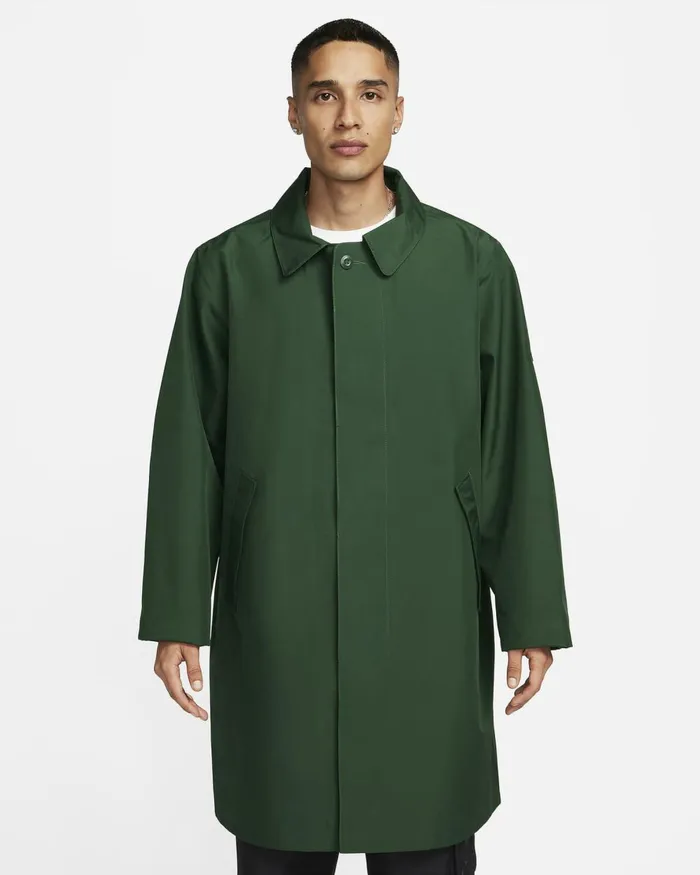 Men Nike Jackets Sportswear StormFIT ADV GORETEX Firfir