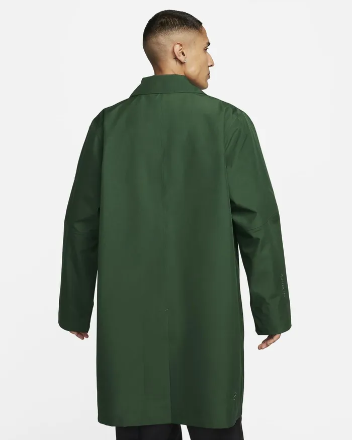 Men Nike Jackets Sportswear StormFIT ADV GORETEX Firfir