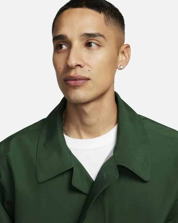Men Nike Jackets Sportswear StormFIT ADV GORETEX Firfir