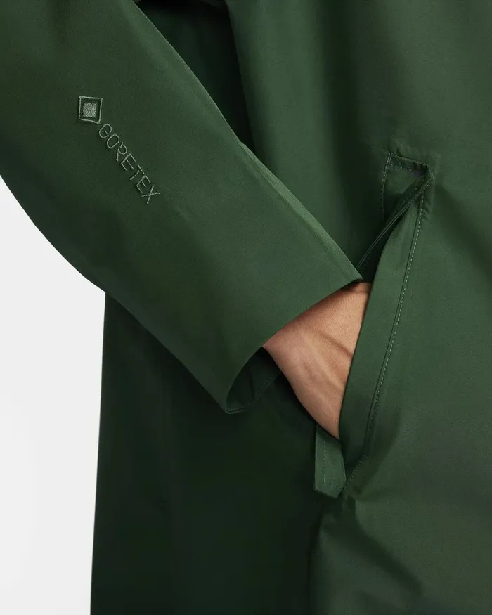 Men Nike Jackets Sportswear StormFIT ADV GORETEX Firfir