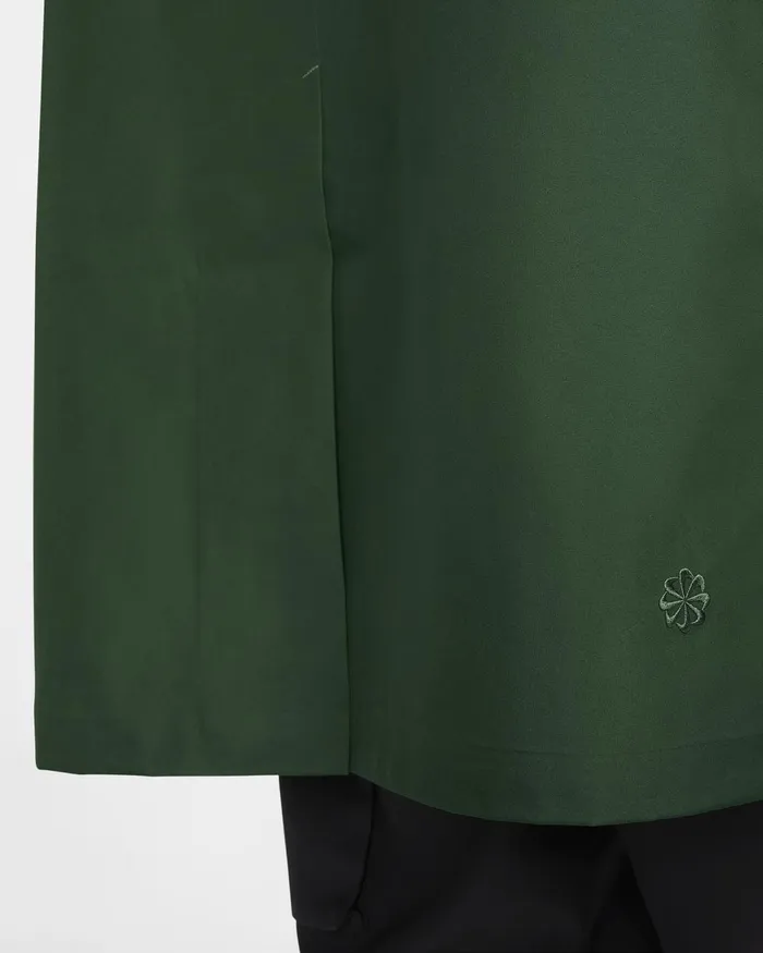 Men Nike Jackets Sportswear StormFIT ADV GORETEX Firfir