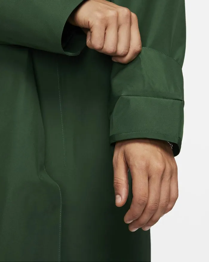 Men Nike Jackets Sportswear StormFIT ADV GORETEX Firfir