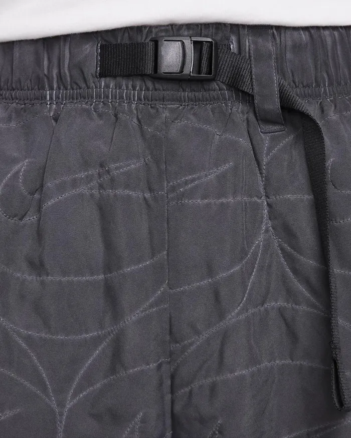 Men Nike Shorts Nike Blackwhite