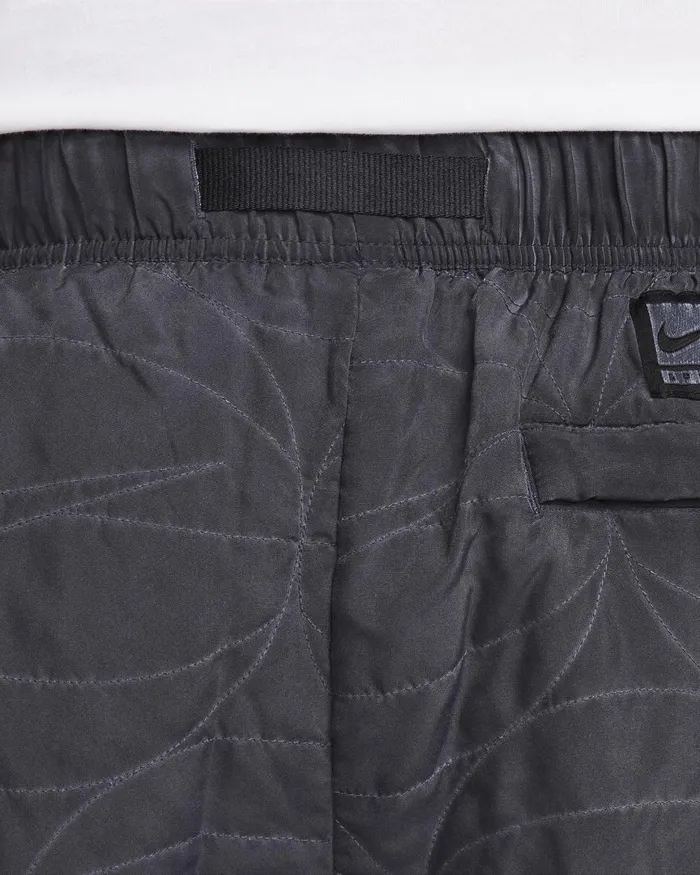 Men Nike Shorts Nike Blackwhite