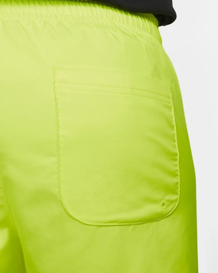 Men Nike Shorts Sportswear Voltblack