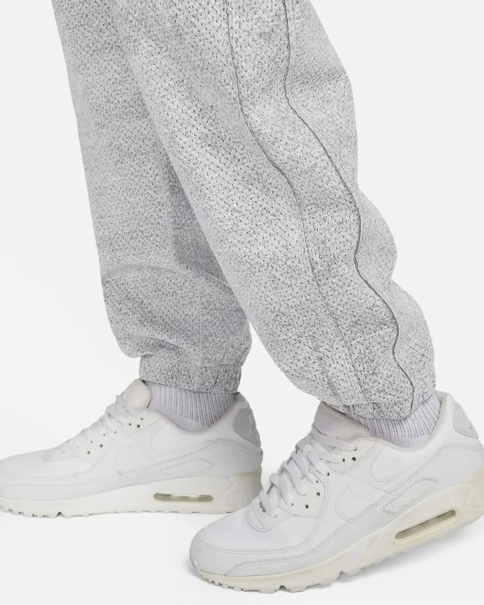 Men Nike Trousers And Tights Forward Trousers Smoke Greysmoke Greylight Smoke Greycool Grey