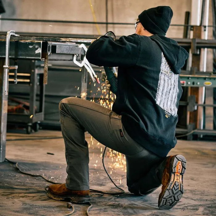 Men Pants and Shorts Ariat Rebar M4 Low Rise DuraStretch Made Tough Double Front Stackable Straight Leg Pant Deep Forest Men Pants and Shorts Ariat Rebar M4 Low Rise DuraStretch Made Tough Double Front Stackable Straight Leg Pant Deep Forest