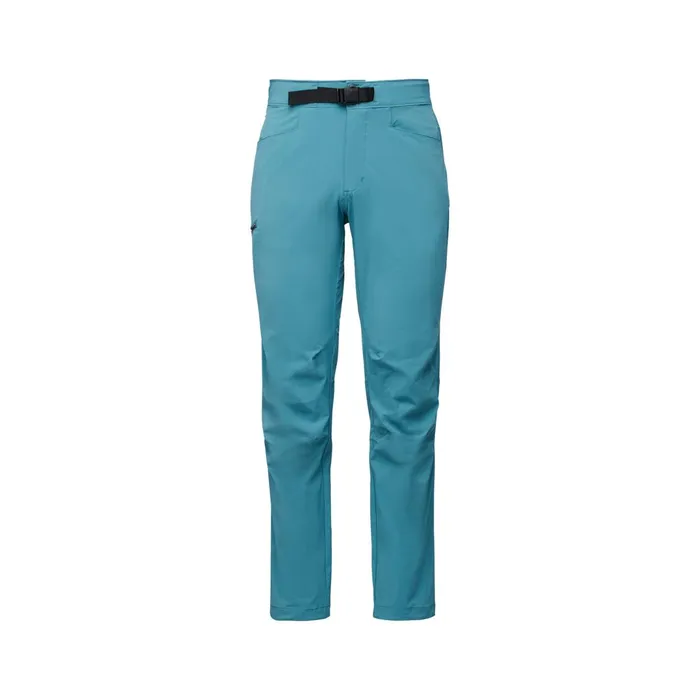 Men Pants Black Diamond Alpine Light Pant