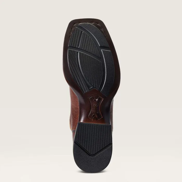 Men Western Boots Ariat Night Life Ultra Western Boot Antique Tabac Sq Ostrich Men Western Boots Ariat Night Life Ultra Western Boot Antique Tabac Sq Ostrich