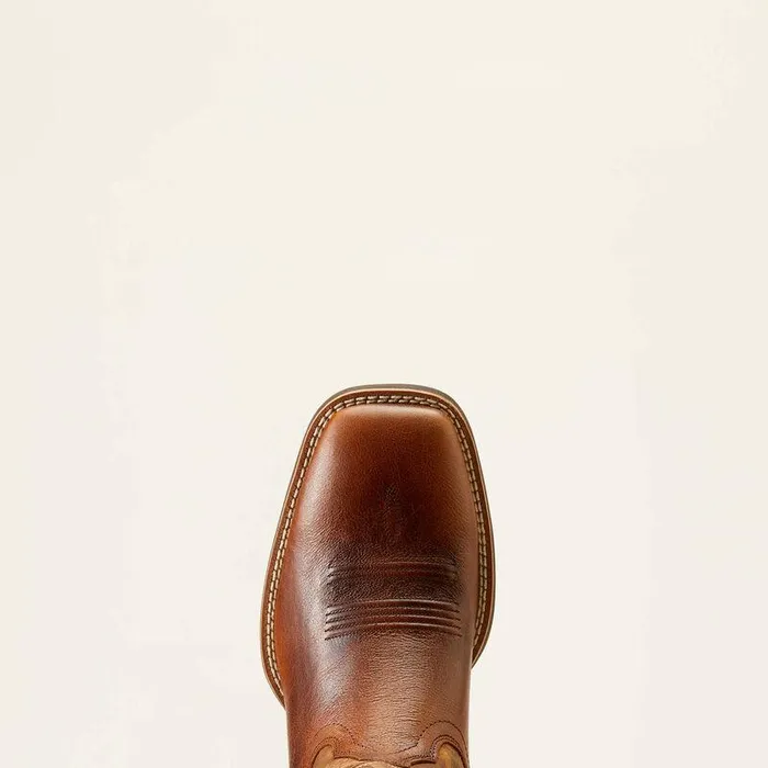 Men Western Boots Ariat Slingshot Cowboy Boot Beasty Brownrugged Tan Men Western Boots Ariat Slingshot Cowboy Boot Beasty Brownrugged Tan
