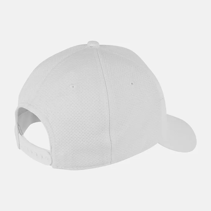 MenWomen Training Hat White New Balance Hats MenWomen Training Hat White New Balance Hats