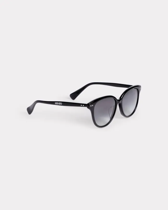 MenWomen Women039s Sunglasses Black Kenzo Swimwear And Beachwear