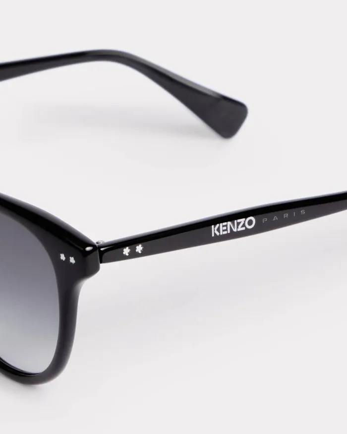 MenWomen Women039s Sunglasses Black Kenzo Swimwear And Beachwear