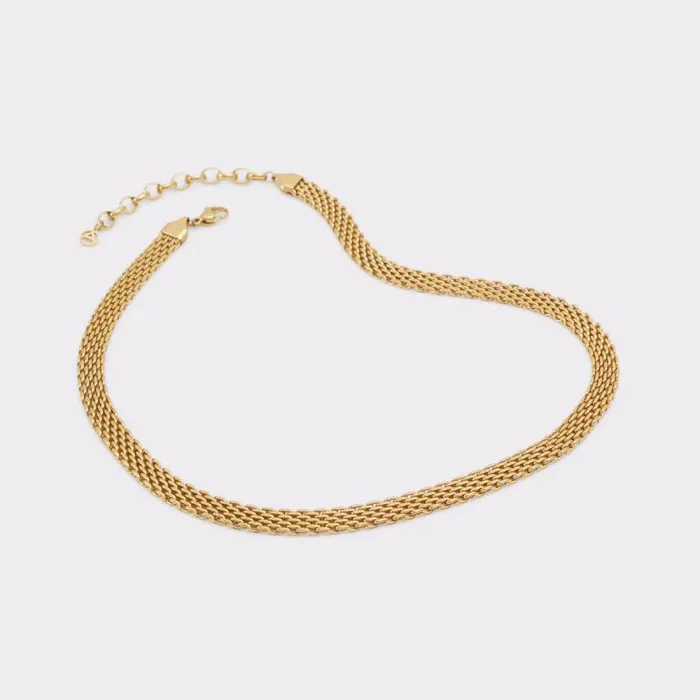Necklaces Women ALDO Cheritan Statement Necklace