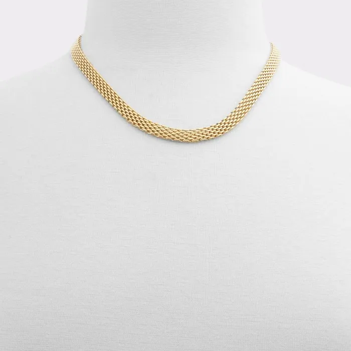 Necklaces Women ALDO Cheritan Statement Necklace