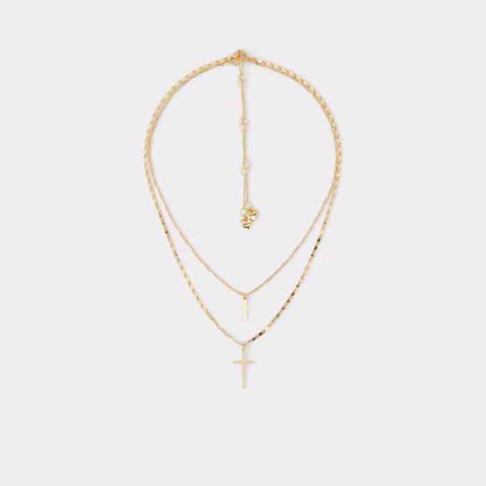 Necklaces Women ALDO Kedynna Pendant Necklace